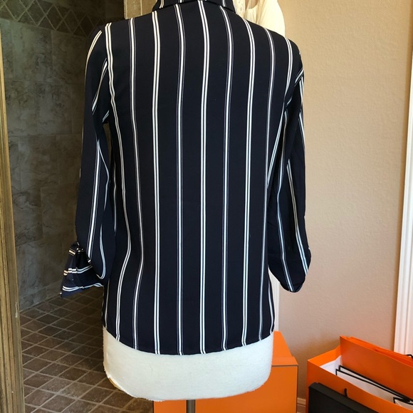 Perfect Summer Top - Picture 3 of 4